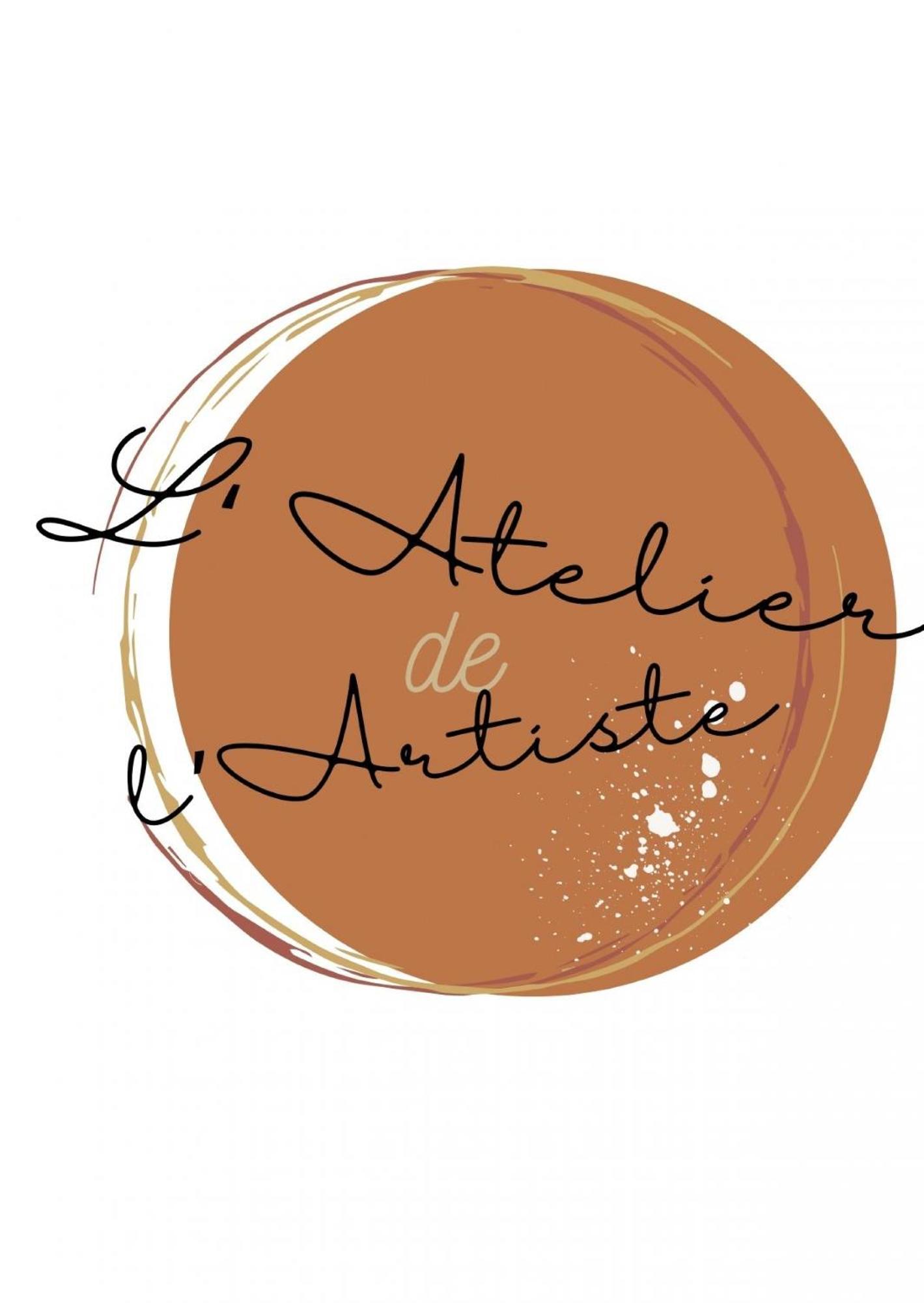 杜埃L'Atelier De L'Artiste - Lumineux - Calme - Wifi公寓 外观 照片